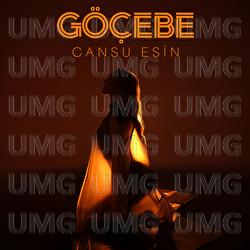 Gocebe - Cansu Esin