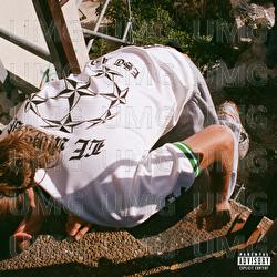 Ligue des Champions - Lujipeka