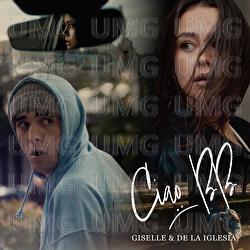 CIAO BB :( - Giselle, De La Iglesia