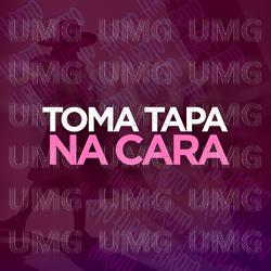 Toma Tapa Na Cara - h1roto, PS7PHK