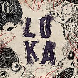LOKA - G22