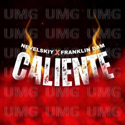 Caliente - Nevelskiy, Franklin Dam