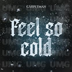 Feel so cold - Carpetman