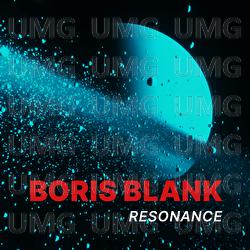 Resonance - Boris Blank