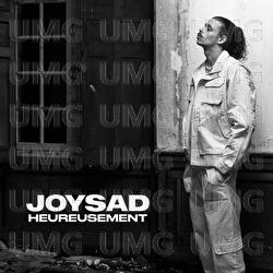 Heureusement - joysad