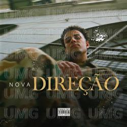 Nova Dire&ccedil;&atilde;o - Ionder, Canguru