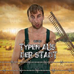 Typen aus der Stadt - Freshtorge