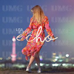 Echo - Lisa K&uuml;ppers
