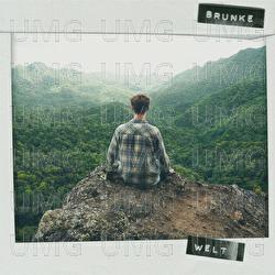 Welt - BRUNKE