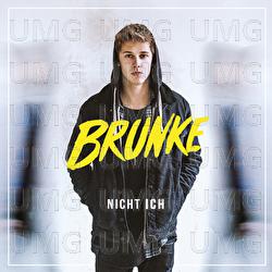 Nicht ich - BRUNKE