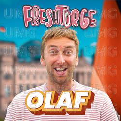 Olaf - Freshtorge