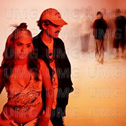 se for pra ser - Lou Garcia, Jovem Dionisio