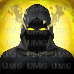 CAVALGADA - M4go!, MC K9, PS7PHK