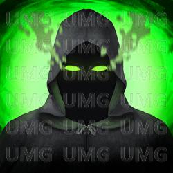 CHATUBA DE MESQUITA - M4go!, Duda da Redley, PS7PHK