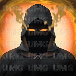 CITY LAN&Ccedil;A - M4go!, Mc Gw, PS7PHK