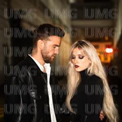 Vermisse Dich - DUEJA, JONA