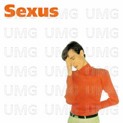 The Official End Of It All - Sexus