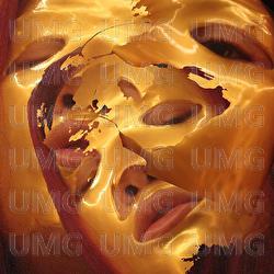 f@k€ - Shygirl, Kingdom