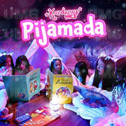 Pijamada - Kardenas HK3