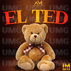 El Ted - Los Mitre