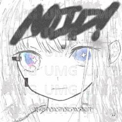 No Id! - Kohei Simizu, Mashinomi