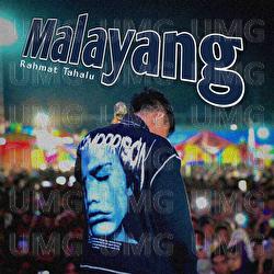 MALAYANG - Rahmat Tahalu
