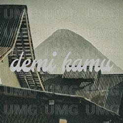 Demi Kamu - Yugan Destian
