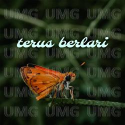Terus Berlari - Yugan Destian