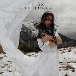 VERLOREN - LI&Auml;N
