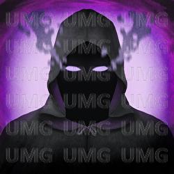 GERAL GRITA - M4go!, Sr LG, PS7PHK