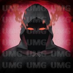 MOVIMENTA - M4go!, Mc Gw, PS7PHK