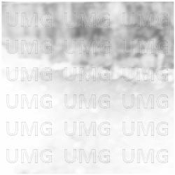 Intermezzo In A Major, Op. 118, No. 2 - Taichi Chishaki