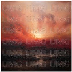 Nocturne in F Major, Op. 15 No.1 - Zhilan Li