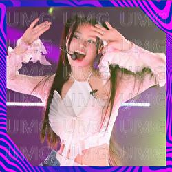 Tuoi Xi Tin - Chi Dep Dap Gio Re Song, Ninh Duong Lan Ngoc