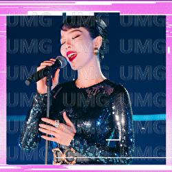 Neu Em Duoc Lua Chon - Chi Dep Dap Gio Re Song, Le Quyen