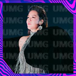 Mashup Xin Loi + Lan Cuoi - Thu Phuong, Chi Dep Dap Gio Re Song