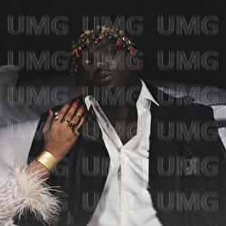 Voz De Um Querubim - JovemBlues, Canguru, Macena288