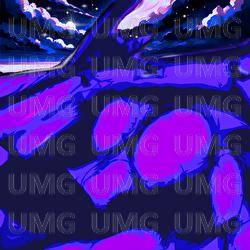 Pretty Lady - ARY, Eddin