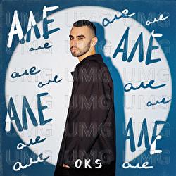 Ale - OKS