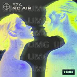 No Air - FZA