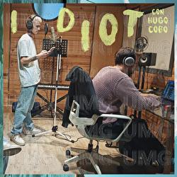 Idiot - Mansfeld, Hugo Cobo