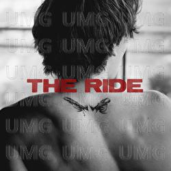 The Ride: Part 3 - Johnny Orlando