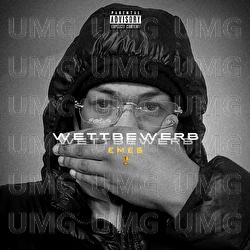 Wettbewerb - Emes