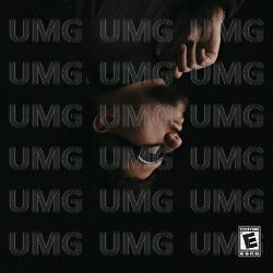 EBEN&Eacute;ZER - Nesk Only