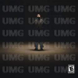 Bom Samaritano - Nesk Only