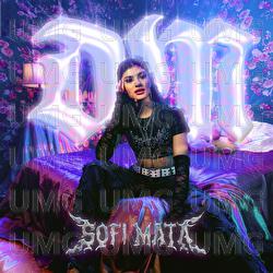 DM - Sofi Mata