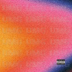 SEXATON - Milo Mae, Carlos Cort&eacute;$, Kenny Die