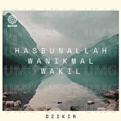 HasbunAllah WaNikmal Wakil - Masyhur