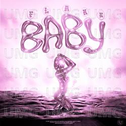 Baby - Flare