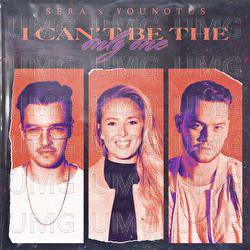 I Can&rsquo;t Be The Only One - SERA, YouNotUs